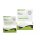 Aquarium Münster Aquavital Stress-Protect 100ml