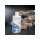 Tropic Marin A-Elements 500ml