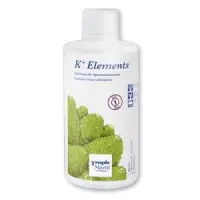 Tropic Marin K-Elements 500ml