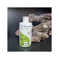 Tropic Marin K-Elements 500ml