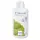 Tropic Marin K-Elements 500ml