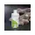 Tropic Marin K-Elements 500ml