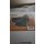 Variogart Wasserschale XL Grau