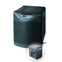 D-D Kühl- und Heizgerät DC 4000 für...