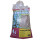 Hobby Terrano Kokos Chips 4 L