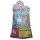 Hobby Terrano Kokos Chips 4l