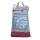 Hobby Terrano Kokos Chips 4l
