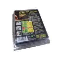 Exo Terra Flextray For Flexarium