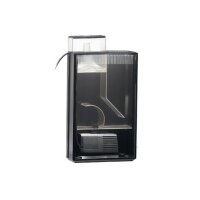 Aqua Medic Turboflotor I 400