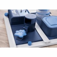 Trixie Dog Activity Strategie - Spiel Poker Box 2