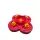 Nobby BrainBoard Flower Schiebe- Hütchenspiel