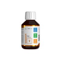 Reef Factory V Vanadium 150ml