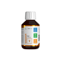 Reef Factory V Vanadium 150ml