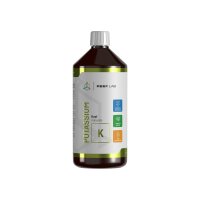 Reef Factory Reef Minerals K Potassium 1000ml