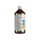 Reef Factory Reef Minerals K Potassium 1000ml