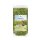 Speers Hoff Fenchelkraut 100g Beutel