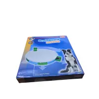 Nobby BrainBoard-Spielzeug Drehspiel mit Schubladen