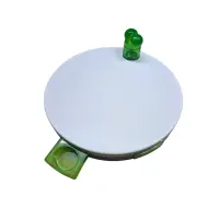 Nobby BrainBoard-Spielzeug Drehspiel mit Schubladen