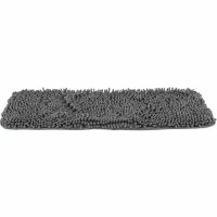 Trixie Handtuch mit Handlaschen, Microfaser