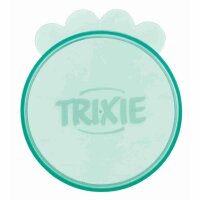 Trixie Dosendeckel 10,6 cm, 2 Stück, farblich sortiert