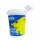 Vitalis Algae Flakes 40g