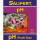 Salifert pH Profi Test 50 Stück