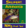 Salifert Ammonia NH3 Profi Test 50 Stück