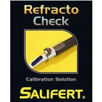 Salifert Refracto-Check