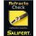 Salifert Refracto-Check