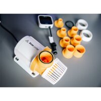 Reef Factory Base Pump 13.000l/h