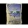 ATI Fiji White Sand hochreiner feiner Aquarium Bodengrund weiß für Meerwasseraquarien Gr. L (2,0 - 3,0 mm)