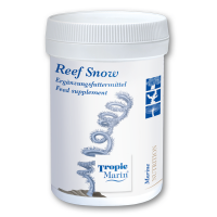 Tropic Marin Pro-Coral Reef Snow 100ml 60g