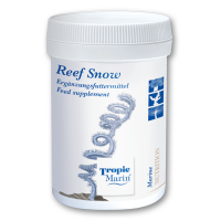 Tropic Marin Pro-Coral Reef Snow 100ml / 60g