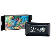 Flipper Edge Magnetreiniger Limited Edition Puffer