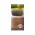 Exo Terra Bambuswald Substrat Natürliches Terrariensubstrat  4,4 L