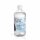 Oceamo Single Elements Fluorid 1000ml