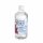 Oceamo Single Elements Mangan 1000ml