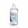 Oceamo Single Elements Bor 1000ml