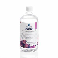 Oceamo DUO KH 1000ml