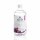 Oceamo DUO KH 1000ml