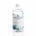 Oceamo DUO Ca 1000ml (mit Dosierhilfe)