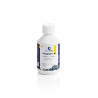 Oceamo Regulator A 250ml