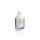 Oceamo Regulator A 250ml