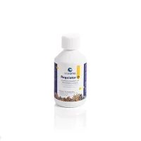 Oceamo Regulator O 250ml