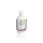 Oceamo Regulator O 250ml