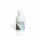 Oceamo Single Elements Molybd?n 250ml