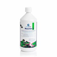 Oceamo Reactor A 1000ml