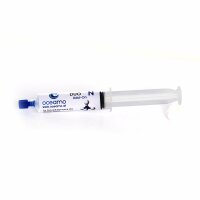 Oceamo DUO Stickstoff Add-On