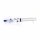 Oceamo DUO Stickstoff Add-On