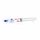 Oceamo DUO Phosphor Add-On